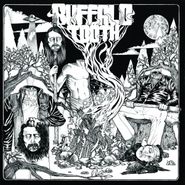 Buffalo Tooth, Gardeners Of The Devil's Lettuce (LP)