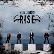 Building 429, Rise (CD)