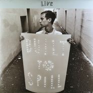 Built To Spill, Live [UP Records Version] (LP)