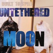 Built To Spill, Untethered Moon (CD)