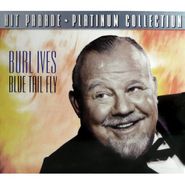 Burl Ives, Blue Tail Fly (CD)