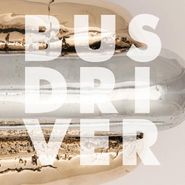 Busdriver, Jhelli Beam (CD)