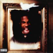 Busta Rhymes, Coming (CD)