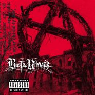 Busta Rhymes, Anarchy (CD)