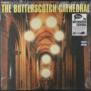 The Butterscotch Cathedral, The Butterscotch Cathedral [Butterscotch Yellow Vinyl] (LP)