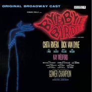 Chita Rivera, Bye Bye-Birdie [Original Broadway Cast] (CD)