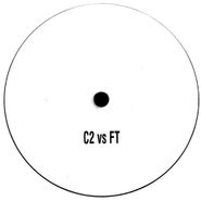 C2, Luder_Pre (12")