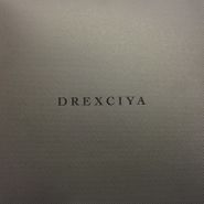 Drexciya, Black Sea (12")