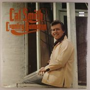 Cal Smith, Country Bumpkin (LP)