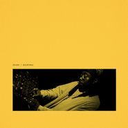 Jovonn, Goldtones (LP)