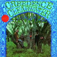 Creedence Clearwater Revival, Creedence Clearwater Revival [40th Anniversary Edition] (CD)