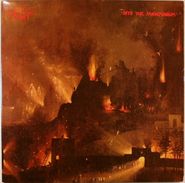 Celtic Frost, Into The Pandemonium (LP)