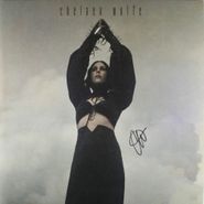 Chelsea Wolfe, Birth Of Violence [Autographed] (LP)