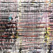 Chris Brokaw, Gambler's Ecstasy (LP)