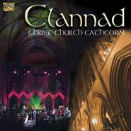 Clannad, Christ Church Cathedral (LP)