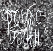 Coachwhips, Double Death [LP/DVD] (LP)