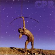CPR, CPR (CD)