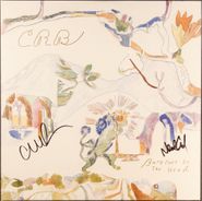 The Chris Robinson Brotherhood, Barefoot In The Head [AUTOGRAPHED] (CD)