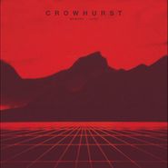 Crowhurst, Memory-Loss (LP)