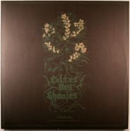 Cultes Des Ghoules, Henbane [Limited Edition, Colored Vinyl] (LP)