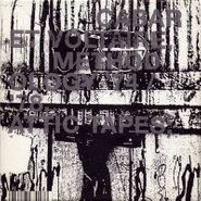 Cabaret Voltaire, Methodology '74/'78 - The Attic Tapes [Import, Box Set] (CD)
