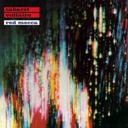 Cabaret Voltaire, Red Mecca (CD)