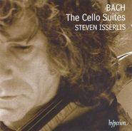 J.S. Bach, Bach: Cello Suites 1-6 [Import] (CD)