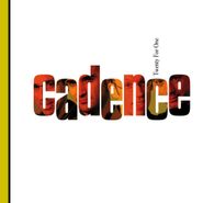 Cadence, Twenty For One (CD)