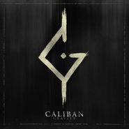 Caliban, Gravity (CD)