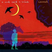 Camel, A Nod And A Wink [Import] (CD)