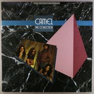 Camel, The Collection (LP)