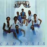 Cameo, Cameosis (CD)