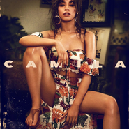 Camila Cabello, Camila (CD)