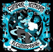 Camper Van Beethoven, El Camino Real (CD)