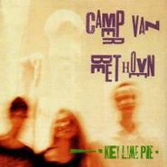 Camper Van Beethoven, Key Lime Pie (CD)