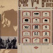 Camper Van Beethoven, Our Beloved Revolutionary Sweetheart [Remastered 180 Gram Vinyl] (LP)