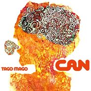 Can, Tago Mago [SACD HYBRID] [Import] (CD)