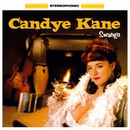 Candye Kane, Swango (CD)