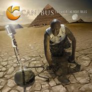 Canibus, For Whom The Beat Tolls (CD)