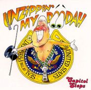 The Capitol Steps, Unzippin' My Doo-Dah (CD)