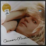 Connan Mockasin, Caramel [Numbered Random Color Vinyl] (LP)