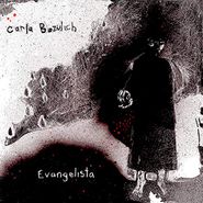 Carla Bozulich, Evangelista (CD)