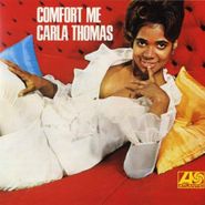 Carla Thomas, Comfort Me (CD)