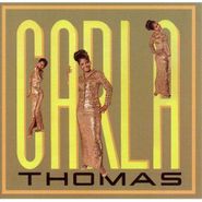 Carla Thomas, Carla (CD)