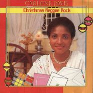 Carlene Davis, Christmas Reggae Rock (CD)