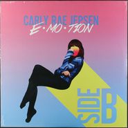 Carly Rae Jepsen, E Mo Tion Side B (LP)