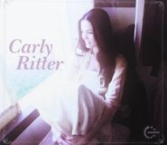 Carly Ritter, Carly Ritter (CD)
