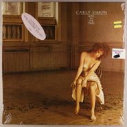 Carly Simon, Boys In The Trees (LP)