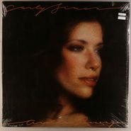 Carly Simon, Another Passenger (LP)