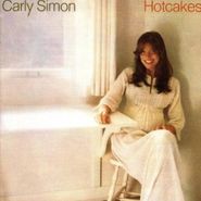 Carly Simon, Hotcakes (CD)
